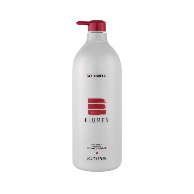 Goldwell - Elumen Shampoo - 1 L