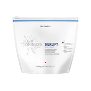 Goldwell - Light Dimensions Silklift Clay - 400 g