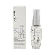 Goldwell - Silk Lift Intensive Conditioning Serum Concentrate - 30 ml