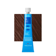 Goldwell - Colorance Can - 6N@RV TC TB - 60 ml