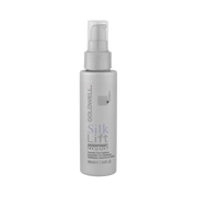 Goldwell - Silk Lift Ctrl Essential Tone Stabilizer - 100 ml