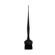 Goldwell - Color Brush Medium (40 mm)