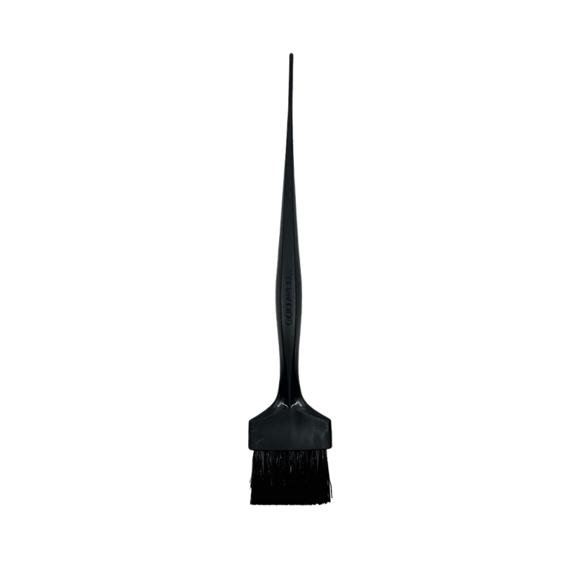 Goldwell - Color Brush Medium (40 mm)