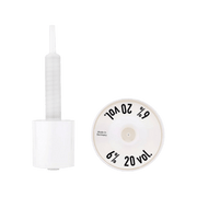 Goldwell - Depot Pump Dosificador 6% REL13
