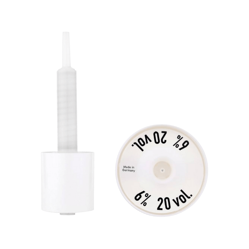 Goldwell - Depot Pump Dosificador 6% REL13