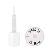 Goldwell - Depot Pump Dosificador 9% REL13