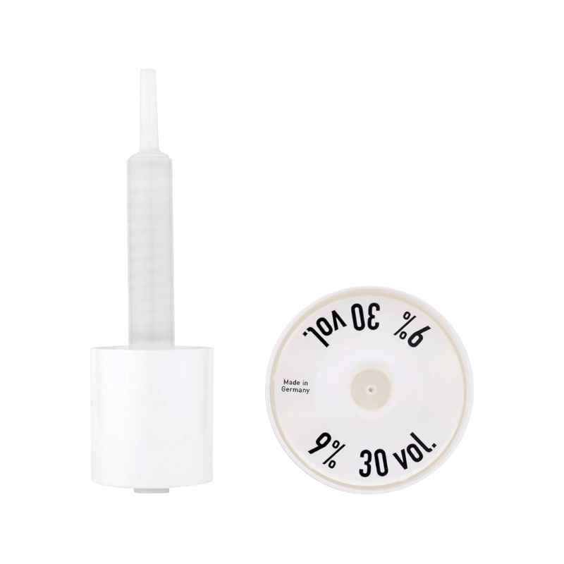 Goldwell - Depot Pump Dosificador 9% REL13
