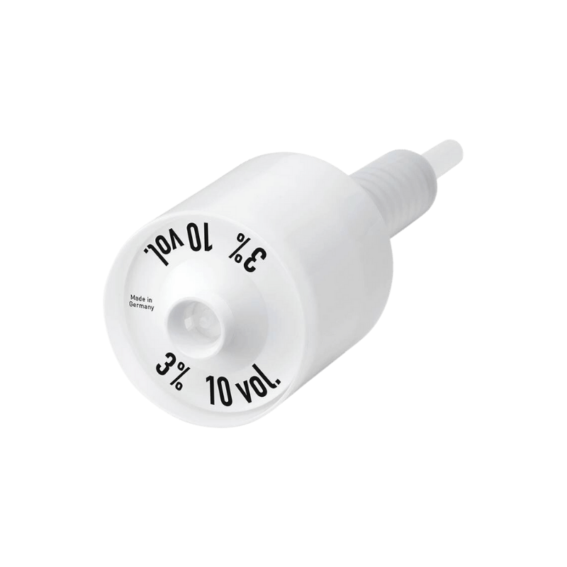 Goldwell - Depot Pump Dosificador 3%