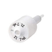 Goldwell - Depot Pump Dosificador 2%
