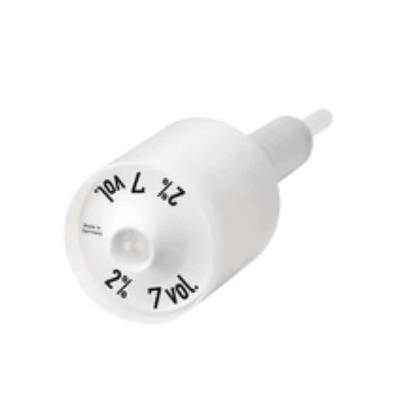 Goldwell - Depot Pump Dosificador 2%