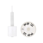 Goldwell - Depot Pump Dosificador 12% REL13