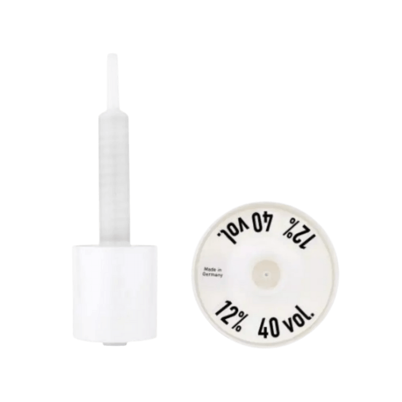 Goldwell - Depot Pump Dosificador 12% REL13