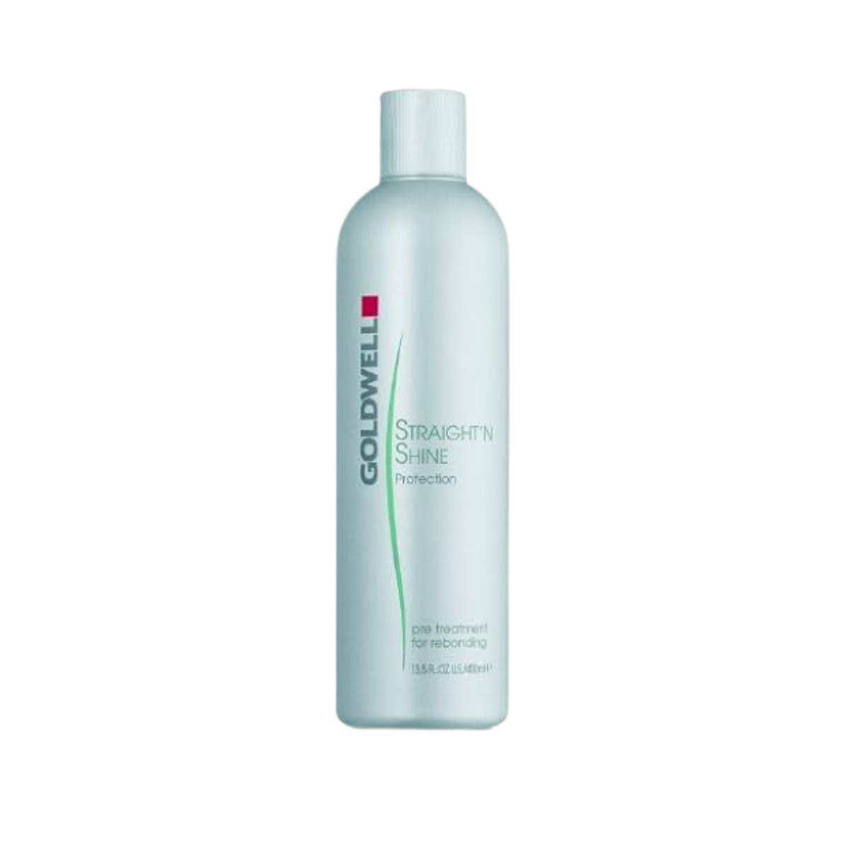 Goldwell - Struct+SH Protection