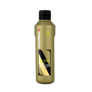 Goldwell - Nectaya Nurturing Developer Lotion 9% 30 vol. - 725 ml