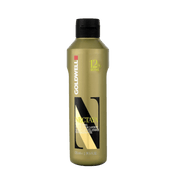 Goldwell - Nectaya Nurturing Developer Lotion 12% 40 vol. - 725 ml