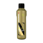 Goldwell - Nectaya Nurturing Developer Lotion 6% 20 vol. - 725 ml