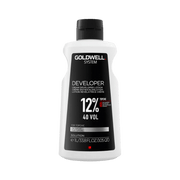 Goldwell - TC Lotion 12% - 1 L