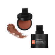 Goldwell - DS Color Revive Copper Red - 3.7 g
