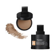Goldwell - DS Color Revive Dark Brown - 3.7 g