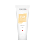 Goldwell - Dualsenses Color Revive - Light Warm Blonde - 200 ml