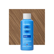 Goldwell - Colorance Gloss Tones - 8BB - 60 ml