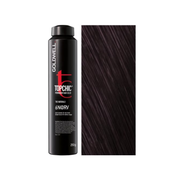 Goldwell - Colorance Can - 6N@RV TC HC - 250 ml
