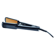 Plancha Pelo Professional - Hair Straightener M
