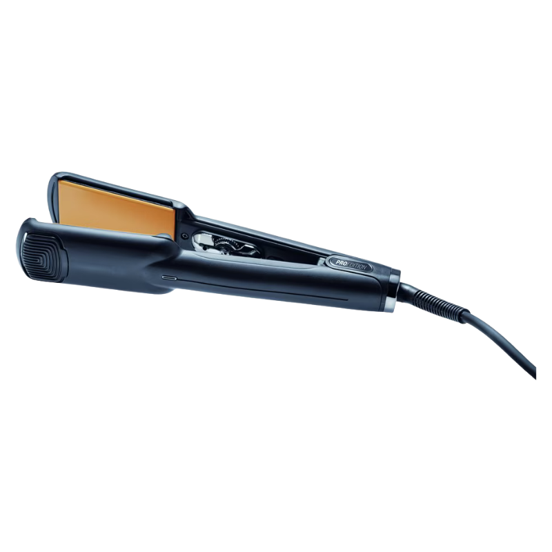 Plancha Pelo Professional - Hair Straightener M