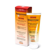 Guam - Fangocrema Activity Day Planktigyn - 200 ml