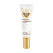 Guinot - Hydrazone Creme Solaire SPF 50 - 50 ml
