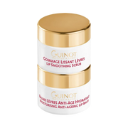 Guinot - Lip Perfect Lip Care Scrub & Balm - 2 × 7 ml