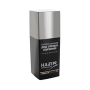 Hair Concept - Hair 30 Tester “Castaño Claro” - 25 g