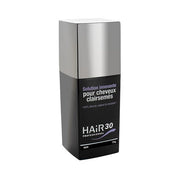 Hair Concept - Hair 30 Tester “Negro” - 25 g