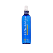 Hair Concept - Cuidado del pelo y del cuero cabelludo - 250 ml