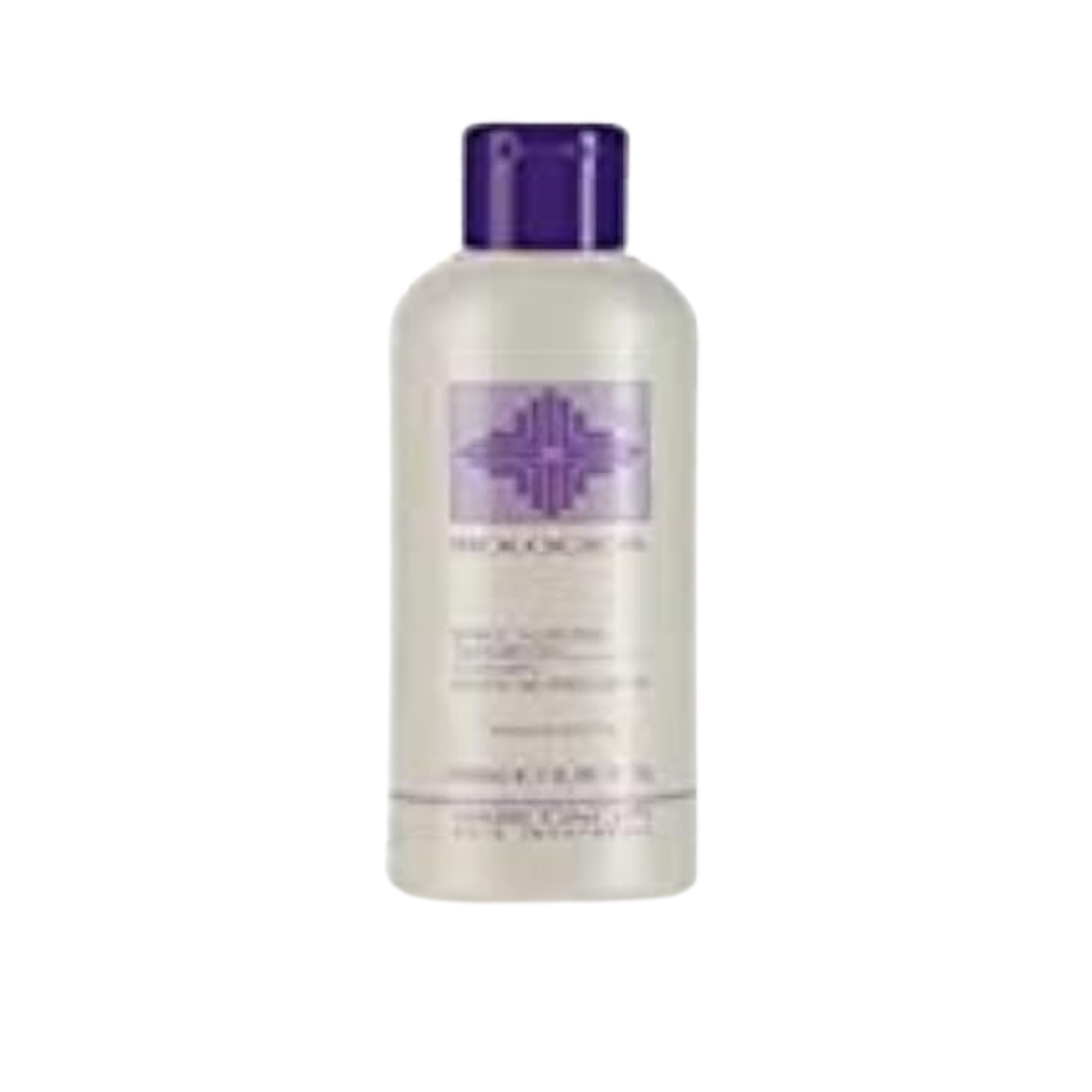 Hair Concept - Champú Escolar Uso Frecuente Negro - 250 ml