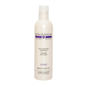 Hair Concept - Champú Anticaída - 250 ml