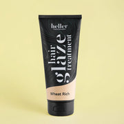 Heller Glaze Wheat Rich 200ML