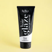 Heller - Glaze Treatment Pure Clear - 200ml