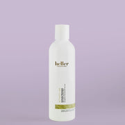 Heller Activate Shp 250 ML