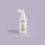 Heller - Activate Serum - 100ml