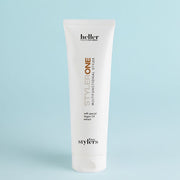 Heller Styler One 150ML