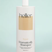Heller Repair Dramatically Shp 1000ml