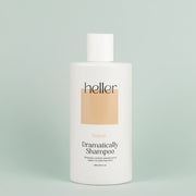 Heller Repair Dramatically Shp 500ml