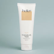 Heller - Repair Dramatically Mask - 250ml