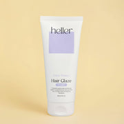 Heller Color Protect Glaze Crystal 200ml