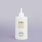 Heller Pure Primer Shp 300ML