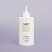 Heller - Pre-Shampoo - 300ml