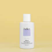 Heller Color Protect SIlver Shp 300ml