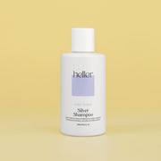 Heller - Color Protect Silver Shampoo - 300ml