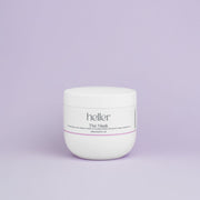 Heller Pure The Mask 300ML